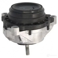 Подушка двигателя, опора REINHOCH rh113072 4R TXI3K 1437648754 - Изображение 2