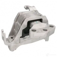 Подушка двигателя, опора REINHOCH rh115041 1437647893 MW 77CWG