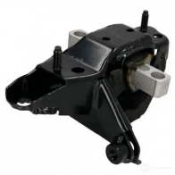 Подушка двигателя, опора REINHOCH rh110085 F6X Q0X 1437648607 - Изображение 2
