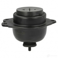 Подушка двигателя, опора REINHOCH SFTJ6 8 rh112033 1437648737 - Изображение 2