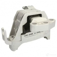 Подушка двигателя, опора REINHOCH 1437648992 rh115053 5O4YL T