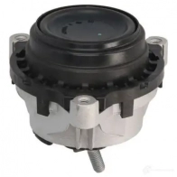 Подушка двигателя, опора REINHOCH 1437647891 rh113066 4 Z98X - Изображение 2