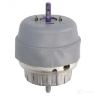 Подушка двигателя, опора REINHOCH rh110099 ISX TD20 1437648604 - Изображение 1