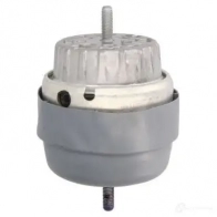 Подушка двигателя, опора REINHOCH rh110099 ISX TD20 1437648604 - Изображение 2