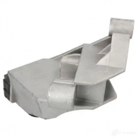 Подушка двигателя, опора REINHOCH ZTN XE9 1437648751 rh112119 - Изображение 2