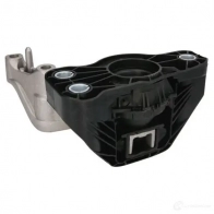 Подушка двигателя, опора REINHOCH rh112179 1437648983 RBYIL R - Изображение 2