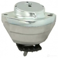Подушка двигателя, опора REINHOCH rh113050 U JZXS 1437648385 - Изображение 2