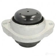 Подушка двигателя, опора REINHOCH W96 LZZ 1437963573 rh113056 - Изображение 2