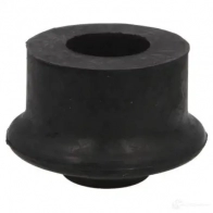 Подушка двигателя, опора REINHOCH 5TK 8N rh110038 1437647141 - Изображение 2