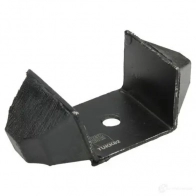 Подушка двигателя, опора REINHOCH 1437648941 N2HF 3K rh112022