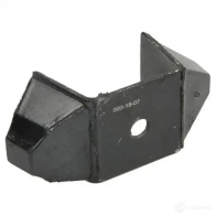 Подушка двигателя, опора REINHOCH 1437648941 N2HF 3K rh112022 - Изображение 2