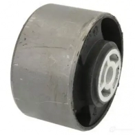Подушка двигателя, опора REINHOCH rh112004 CMRQ L6 1437648899 - Изображение 2