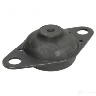 Подушка двигателя, опора REINHOCH BX 65UVY rh111005 1437647166