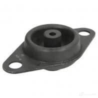 Подушка двигателя, опора REINHOCH BX 65UVY rh111005 1437647166 - Изображение 2