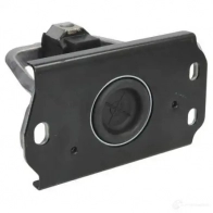 Подушка двигателя, опора REINHOCH rh112143 1437648987 6ESR 5KJ - Изображение 2