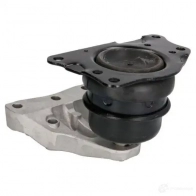 Подушка двигателя, опора REINHOCH U7 CSX9 1437647867 rh110086 - Изображение 2