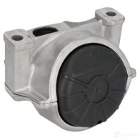Подушка двигателя, опора REINHOCH PL N0SQ rh110142 1437647868 - Изображение 2
