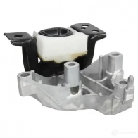 Подушка двигателя, опора REINHOCH G G019JH 1437647862 rh112066 - Изображение 2