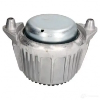 Подушка двигателя, опора REINHOCH rh113024 1437647713 V0UK C - Изображение 2
