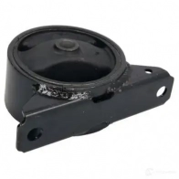 Подушка двигателя REINHOCH rh114035 LS Y1XW 1438733954 - Изображение 2