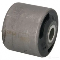Кронштейн двигателя REINHOCH 1437646667 rh112147 1I2A XUX