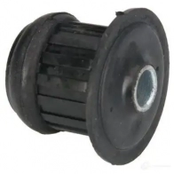 Кронштейн двигателя REINHOCH 1437646375 SGWU77 T rh190002 - Изображение 2