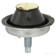 Кронштейн двигателя REINHOCH 1437646324 D SP6K68 rh112165 - Изображение 2