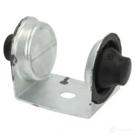 Кронштейн двигателя REINHOCH 5RG KK 1437646337 rh112042 - Изображение 2