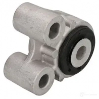 Кронштейн двигателя REINHOCH YYN MS6 1437646671 rh124011 - Изображение 2