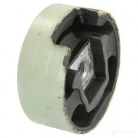 Кронштейн двигателя REINHOCH 4 X2VM 1437646379 rh110113 - Изображение 1