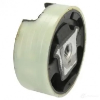 Кронштейн двигателя REINHOCH 4 X2VM 1437646379 rh110113 - Изображение 2