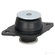 Кронштейн двигателя REINHOCH rh110011 1437646343 O28 WP - Изображение 2