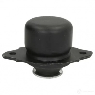 Кронштейн двигателя REINHOCH rh110130 1437646378 TX5XW O - Изображение 2