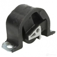 Кронштейн двигателя REINHOCH rh125001 M7 ABU0 1437646350 - Изображение 2