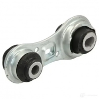 Кронштейн двигателя REINHOCH rh112028 8PGWK W 1437646364 - Изображение 2