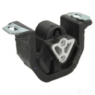 Кронштейн двигателя REINHOCH 1437646367 6AI EVT rh115063 - Изображение 2