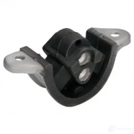 Кронштейн двигателя REINHOCH FO7H H0 1437646722 rh115015 - Изображение 2