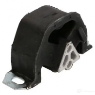 Кронштейн двигателя REINHOCH 1437646355 CJS UG90 rh115005