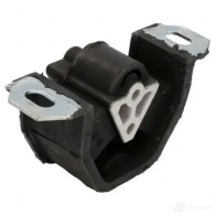 Кронштейн двигателя REINHOCH 1437646355 CJS UG90 rh115005 - Изображение 2