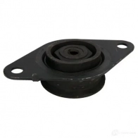 Кронштейн двигателя REINHOCH 7WY SO8I rh112008 1437646385 - Изображение 2
