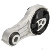 Кронштейн двигателя REINHOCH 1437646629 F0I MF rh112159 - Изображение 2