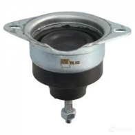 Кронштейн двигателя REINHOCH OD8 HN 1437646711 rh112001 - Изображение 2