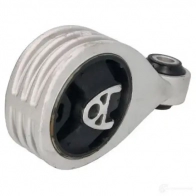 Кронштейн двигателя REINHOCH V2O4 NE1 rh112101 1437646623