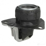 Кронштейн двигателя REINHOCH rh112144 DF 98D 1437646647 - Изображение 2