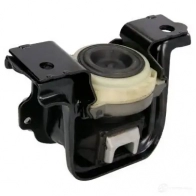 Кронштейн двигателя REINHOCH O9ZX VHI rh112072 1437646625 - Изображение 2