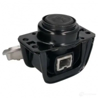 Кронштейн двигателя REINHOCH 7R 7ZD 1437646577 rh112150 - Изображение 2