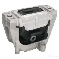 Кронштейн двигателя REINHOCH 92K MG 1437646646 rh110022 - Изображение 2