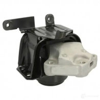 Кронштейн двигателя REINHOCH 1437646579 rh112102 6YG PSS