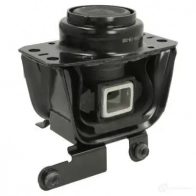 Кронштейн двигателя REINHOCH 1437646579 rh112102 6YG PSS - Изображение 2