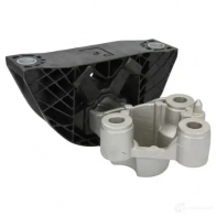 Кронштейн двигателя REINHOCH 1437646558 3W MW4WN rh112161 - Изображение 2